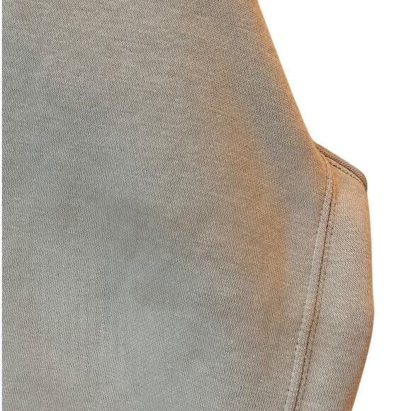 NIKE Club Fleece Oversized French Terry Crew Casual Athleisure NWT Men's XXL - Picture 11 of 11